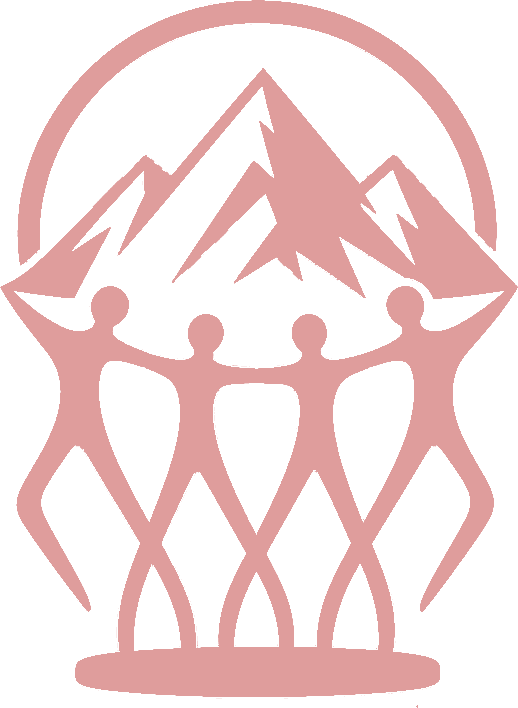 Primary Logo